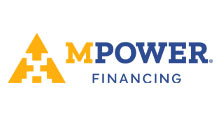 https://www.mpowerfinancing.com/